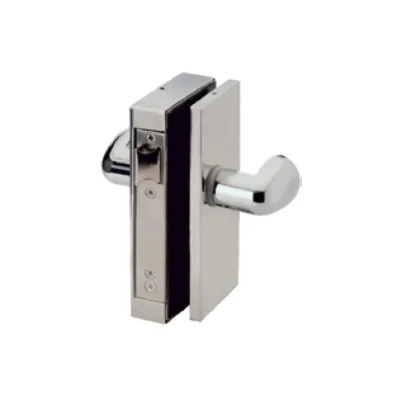 Cerradura Sconto TR1415-3