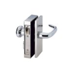 Cerradura Sconto TR1417-1