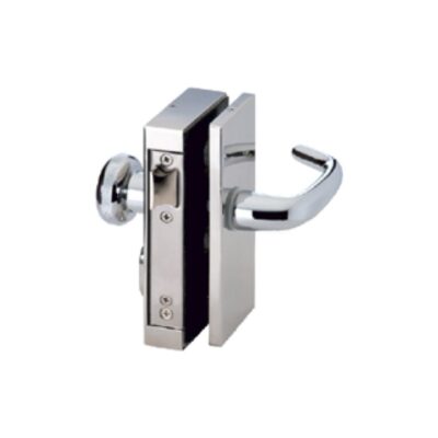 Cerradura Sconto TR1417-1