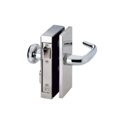 Cerradura Sconto TR1417-1