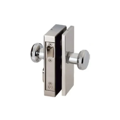 Cerradura Sconto TR1418-1