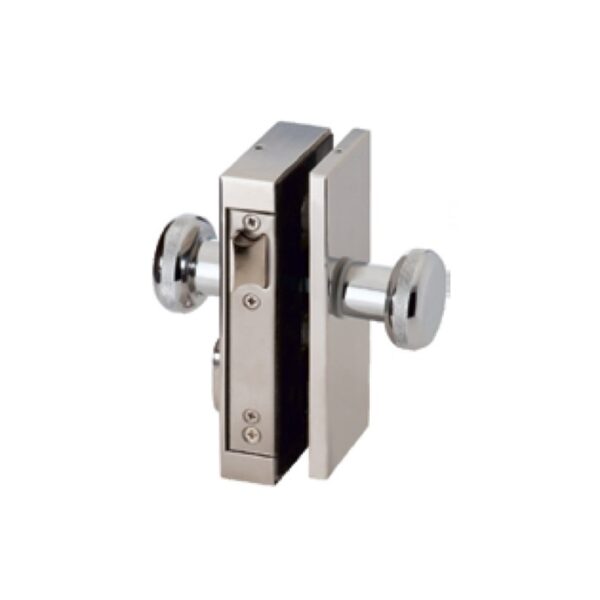 Cerradura Sconto TR1418-1