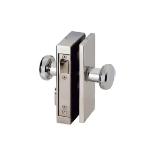 Cerradura Sconto TR1418-1