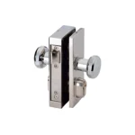 Cerradura Sconto TR1419-1
