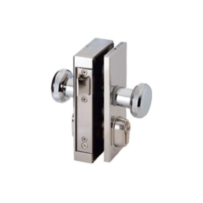 Cerradura Sconto TR1419-1