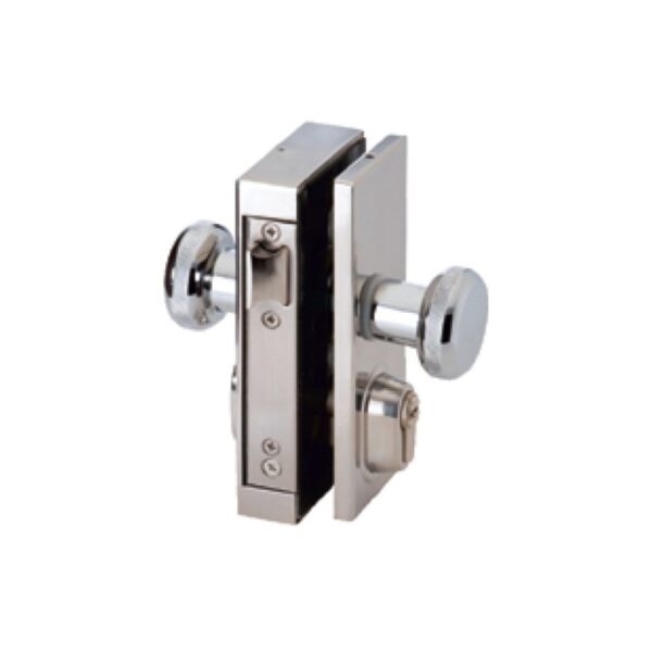 Cerradura Sconto TR1419-1