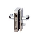 Cerradura Sconto TR1425-3