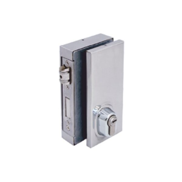 Cerradura Sconto TR1426