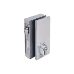 Cerradura Sconto TR1426