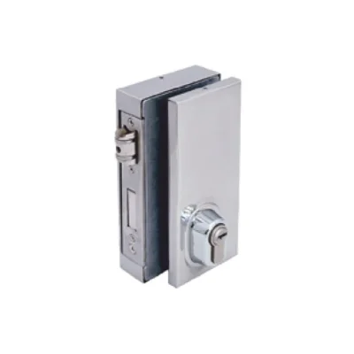 Cerradura Sconto TR1426