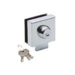 Cerradura TR1013-12 quipon