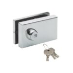 Cerradura TR1016-12 quipon