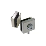 Cerradura TR1025F quipon