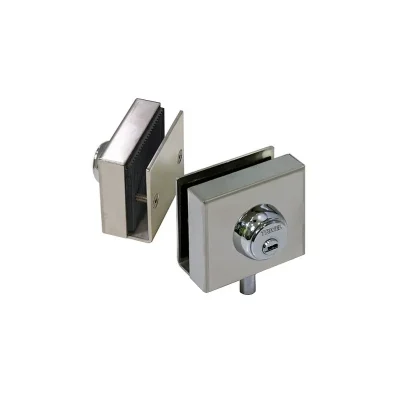 Cerradura TR1025F quipon