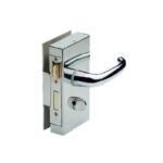 Cerradura Ter TR1023