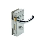 Cerradura Ter TR1023
