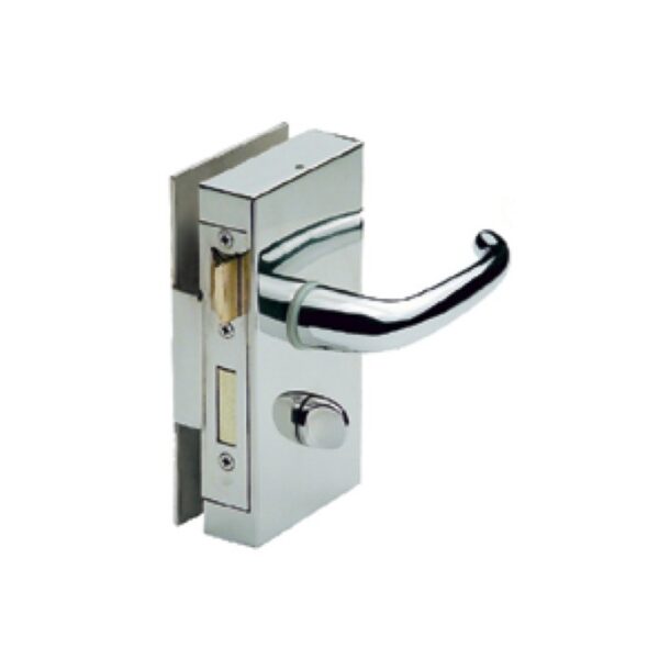 Cerradura Ter TR1023