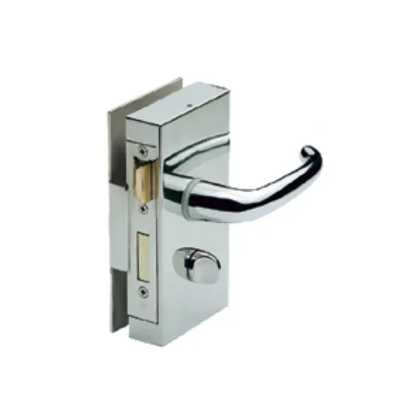 Cerradura Ter TR1023
