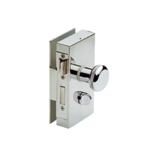 Cerradura Ter TR1024