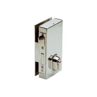 Cerradura Ter TR1027-V12