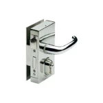Cerradura Ter TR1028