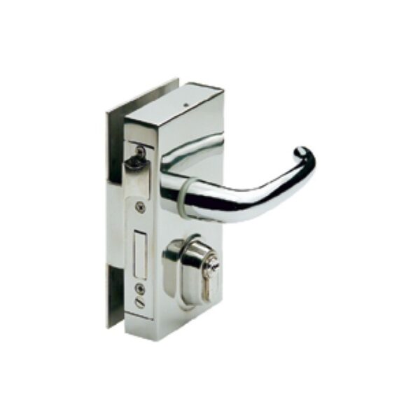 Cerradura Ter TR1028