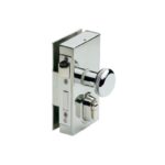 Cerradura Ter TR1029