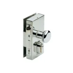 Cerradura Ter TR1029