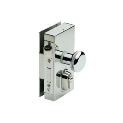 Cerradura Ter TR1029