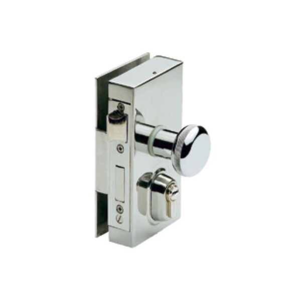 Cerradura Ter TR1029