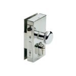 Cerradura Ter TR1031