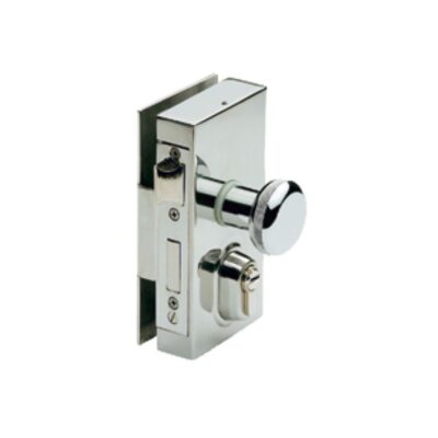 Cerradura Ter TR1031