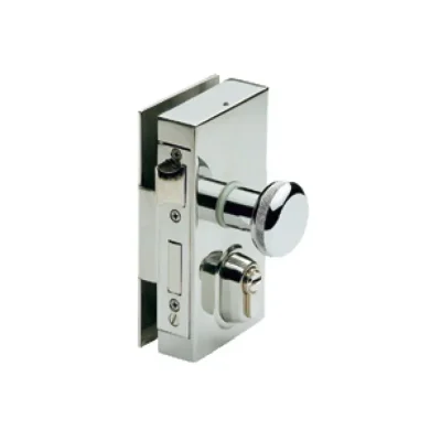 Cerradura Ter TR1031