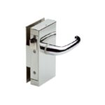 Cerradura Ter TR1033-T