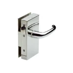 Cerradura Ter TR1033-T