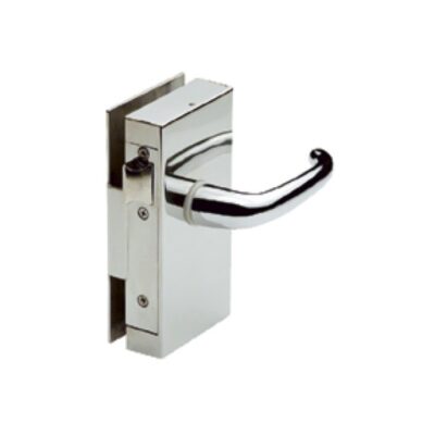 Cerradura Ter TR1033-T