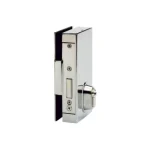 Cerradura Ter TR1035