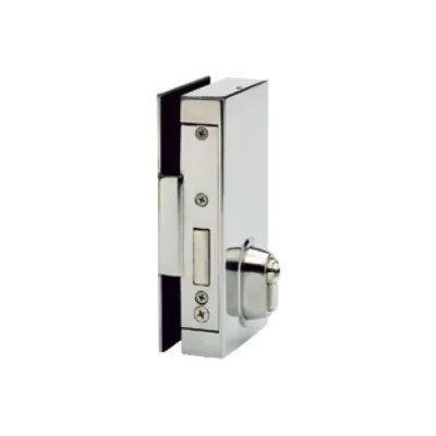 Cerradura Ter TR1035
