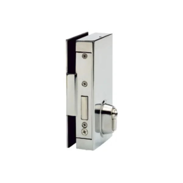 Cerradura Ter TR1035