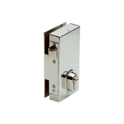 Cerradura Ter TR1036