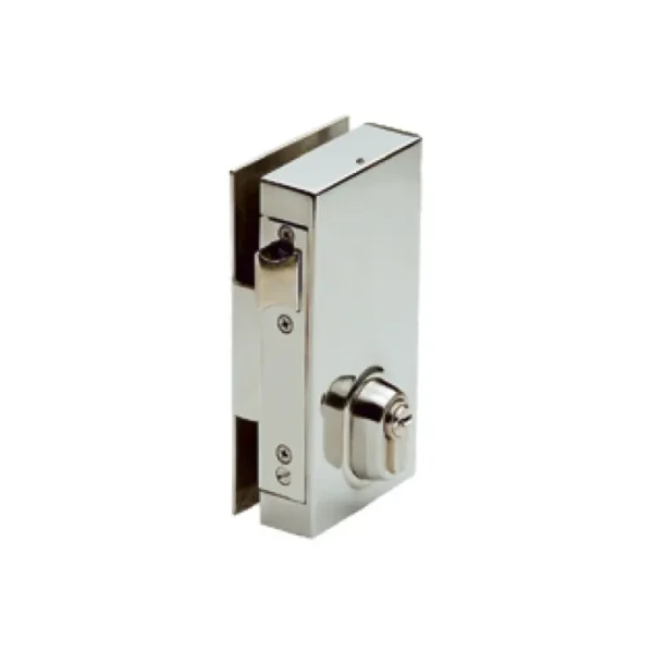 Cerradura Ter TR1036