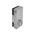 Cerradura Ter TR1045-1