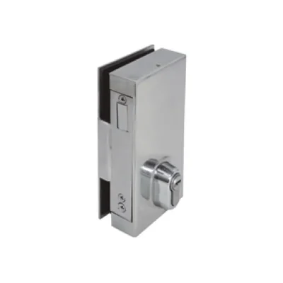 Cerradura Ter TR1045-1