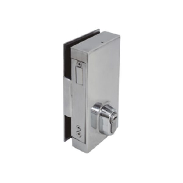 Cerradura Ter TR1045-1