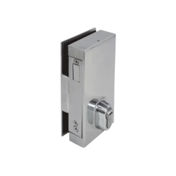 Cerradura Ter TR1045-1