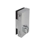 Cerradura Ter TR1045