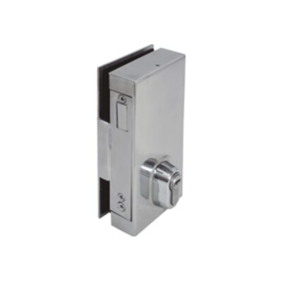 Cerradura Ter TR1045