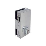 Cerradura Ter TR1046-1