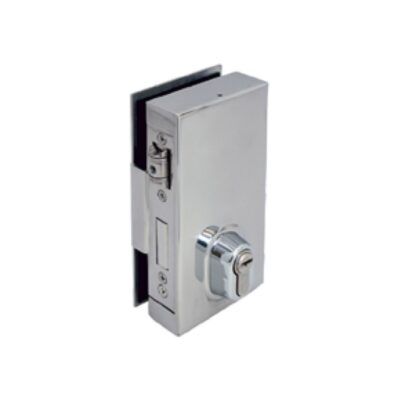 Cerradura Ter TR1046-1