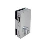 Cerradura Ter TR1046